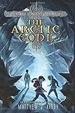 The Arctic Code (Dark Gravity Sequence)
