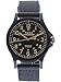 Timex Unisex TW4B09500 Expedition Acadia Mid-Size Strap Watch