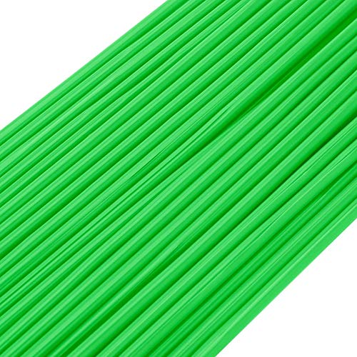 Xinlie Spaken Skins spakensticks spaken wraps velgen covers motorfiets spaken bekleding fiets spaken spaken voor… - Image 4