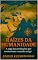 Livro Raízes da Humanidade: A Saga das Civilizações Antigas que Construíram o mundo Antigo