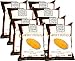 Food Should Taste Good Sweet Potato Tortilla Chips, 1.5 oz (Pack of 8)