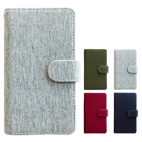 苦しみ 粘り強い 遊び場 Sh01l カバー Arutasu Jp