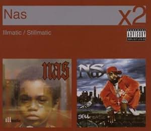 Nas Stillmatic Download Free Nas Stillmatic Download Free