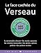 la face cachée du Verseau by 