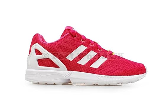 adidas flux 37