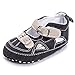 Estamico Baby Boys Toddler Infant Sandals First Walkers Sneaker 12 - ­18 Months