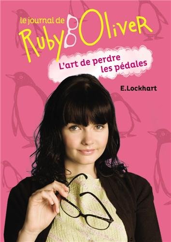 L' art de perdre les pédales