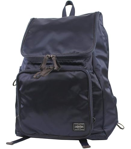 POTER バッグ Amazon.com: Yoshida Bag PORTER Porter SWITCH Switch Backpack 874