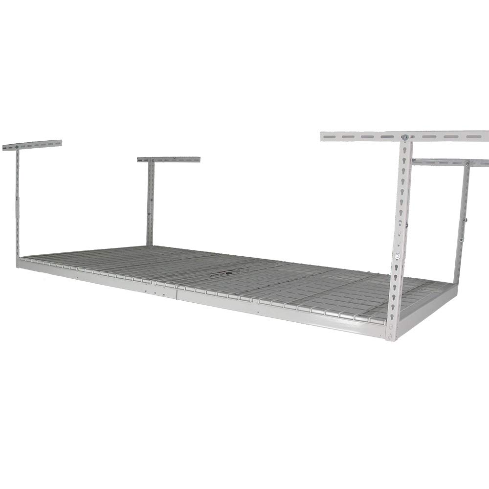 Best Flexmount Tv Stand Wheels