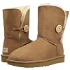 UGG-Womens-Bailey-Button-II-Winter-Boot