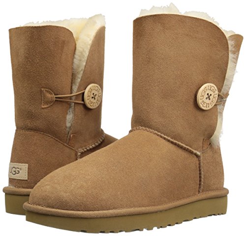UGG-Womens-Bailey-Button-II-Winter-Boot