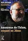 Image de Amoureux de l'Islam, croyant en JÃ©sus (French Edition)