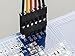 Adafruit PN532 NFC/RFID controller breakout board