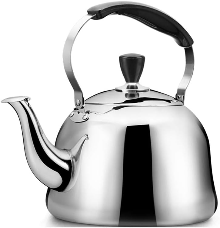 The 7 Best Retro Ranges For Sale