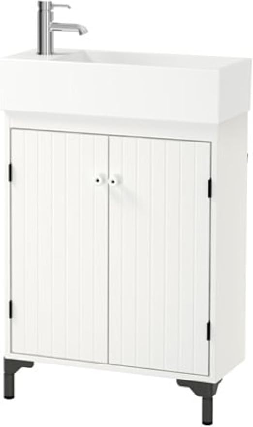 Armario pequeño ikea | Los mejores armarios