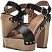 Call It Spring Women's Uloan Heeled Sandal