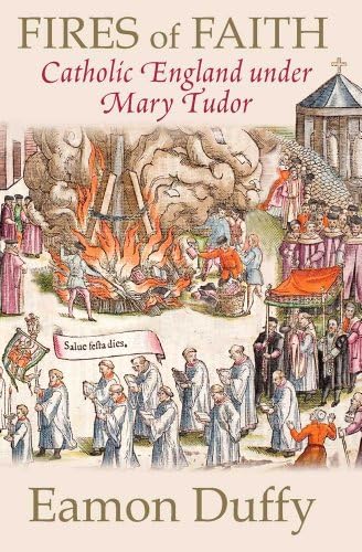 Amazon.com: English Reformations: Religion, Politics, and Society