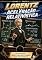 Livro Lorentz e a Aceleração Relativística: Uma aventura em quadrinhos sobre referenciais, movimento e aceleração na Relatividade (Série em HQ: Aventuras na Física Moderna Livro 5)
