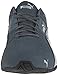 PUMA Men's Cell Surin Glitch Cross-Training Shoe