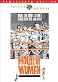 HOUSE OF WOMEN / (MOD RMST)                        image