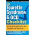 Amazon.com: Natural Treatments for Tics and Tourette's: A Patient and ...
