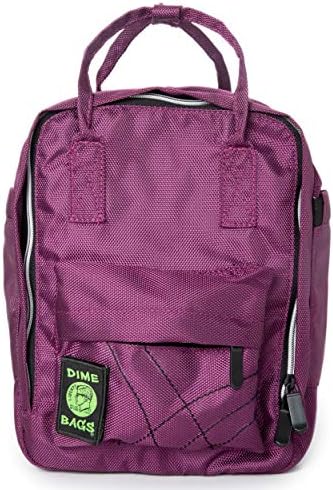 amazing backpack features patagonia Patagonia Black Hole 32L Backpack Features Explained