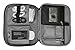 eagle creek Etools Organizer Pro, Black, One Size