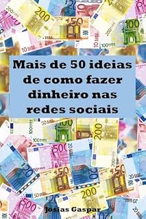 Livro Placeholder