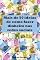 Livro Placeholder