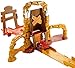 Disney/Pixar Cars RS500 Spring Trackset