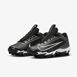 Nike Vapor Edge Shark 2 Little/Big Kids' Football