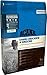 Acana Singles Dry Dog Food: Chicken & Burbank Potato, Trial Size