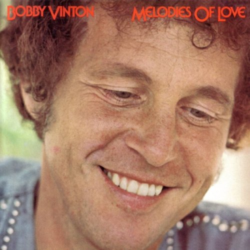 Bobby Vinton - Fantastic Hits of the 70s - Zortam Music