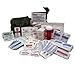 Elite 1st Aid First Aid Kit, Individual (IFAK) (Olive Drab), ALICE Compatible F102C