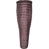 Western Mountaineering AstraLite 26 Degree Down Quilt | Astralite Quilt