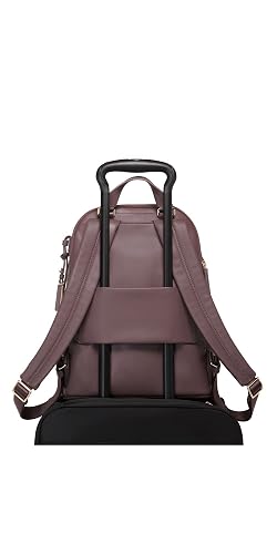 best backpack for travel women's Amazon.com: LOVEVOOK 40L Travel Backpack for Women & Men, Airline Approved  Carry On Luggage with 3 Packing Cubes, TSA Overnight Bags, Waterproof  Personal Item Bag, Weekender Essentials Backpacks fits 17" Laptop :