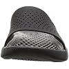 Crocs-Mens-and-Womens-LiteRide-Slide-Casual-Sandal-with-Extraordinary-Comfort-Technology