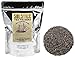 English Breakfast Black Tea, Loose Leaf English Breakfast Black Tea, One Pound Loose Leaf Tea, English Breakfast