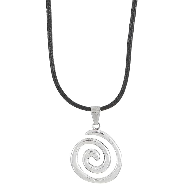 小物 Life RIPPLE NECKLACE LIDNM / Llife ONLINE STORE / Llife RIPPLE NECKLACE