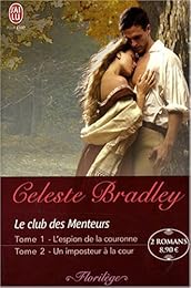 L' espion de la couronne