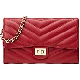 Small Purses for Women, Small Purses Crossbody Purses, Women's Phone Bags, Stylish & Portable Tote Purse