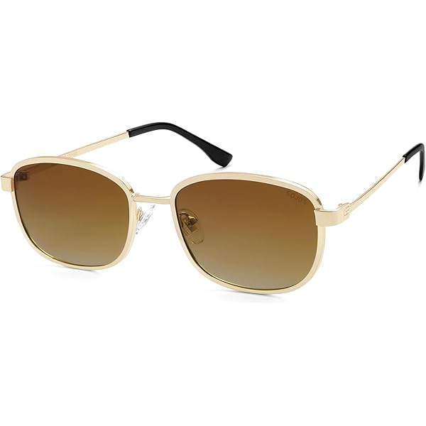 7*a様 7月末までDIOR SIDERAL1 シデラル ラウンド CHRISTIAN DIOR Sideral 1 Sunglasses Red 719115 | FASHIONPHILE