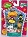 Lalaloopsy mini Royal T. Honey Stripes Bug Collection