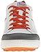 ECCO Men's Street Golf Shoe