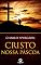 Livro Cristo, nossa Páscoa