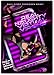 Real Naughty Virtual Virgins DVD UNCUT