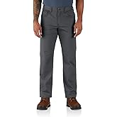 Carhartt Men's Force Relaxed Fit Pant