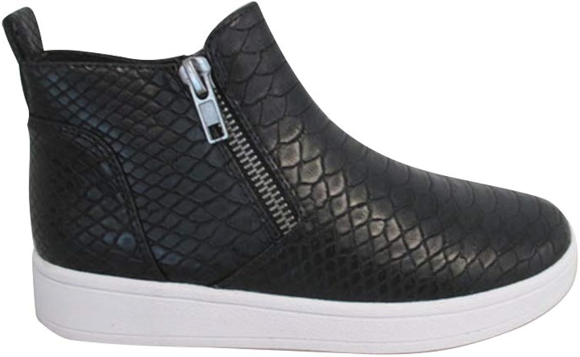 matisse goya sneakers