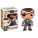 Funko POP Television Walking Dead: Governor Vinyl Figure