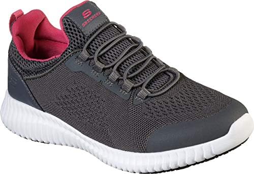 skechers shoes customer service phone number